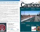 Rivista Cantiere Luglio 2024