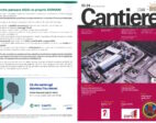 Rivista Cantiere Dicembre 2024