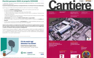 Rivista Cantiere Dicembre 2024